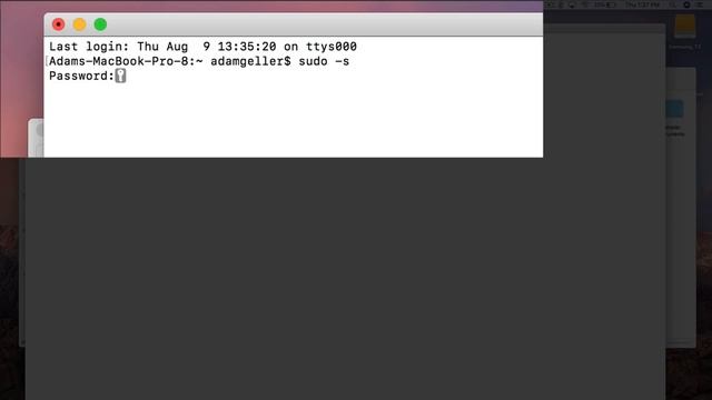 The BEST way to move Logics Sound Library to external hard drive смотреть онлайн