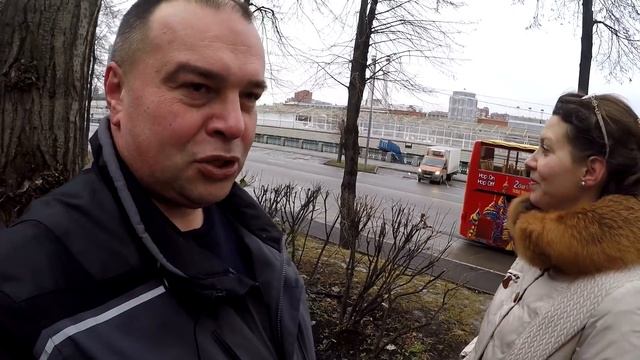 Два жизненных периода в одном месте... гостиница Украина смотреть онлайн