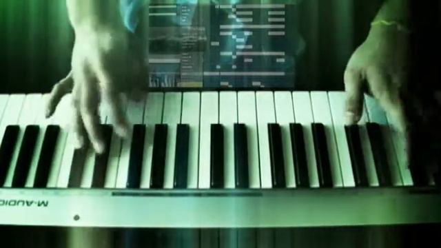 Have Fun Storming The Castle | FSB смотреть онлайн