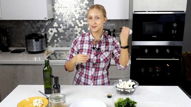 Дизайн и Разработка Веб-сайтов