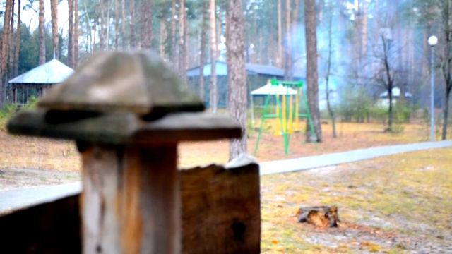 Ранчо, Гомель, март 2017. смотреть онлайн