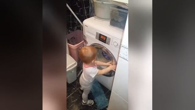 Круче мультиков! Как там интересно невозможно оторваться))) смотреть онлайн