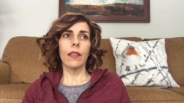 How to gain followers on Facebook for artists: 5 tips that work for me смотреть онлайн