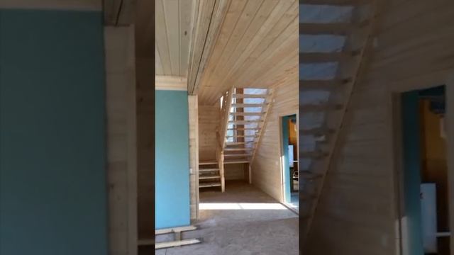 Каркасный дом. Проект Альта. Прямой эфир Инстаграм смотреть онлайн