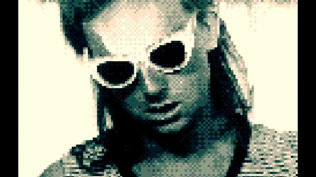 Richard H Kirk in memoriam смотреть онлайн