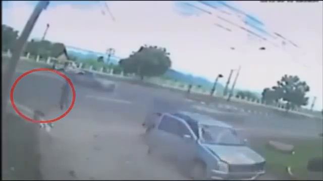 ШОК ДУША ВЫШЛА ИЗ ТЕЛА смотреть онлайн