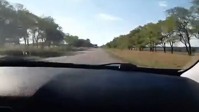 Эмгранд 8 смотреть онлайн