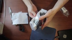 Беспроводной Игровой Контроллер T3 Bluetooth 3.0 с Алиэкспресс