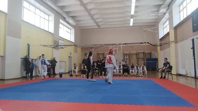 18 марта 2023 г. смотреть онлайн