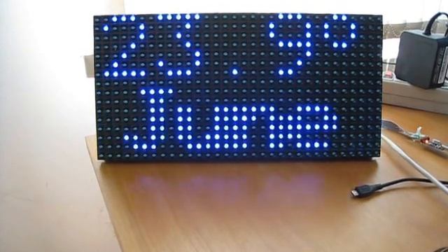Работа с динамической подгрузкой времени с ПК при помощи скрипта на Python. смотреть онлайн