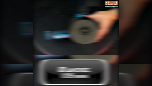 CAG1812BL смотреть онлайн