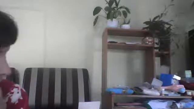 Видео с веб-камеры. Дата: 16 августа 2013 г., 8:14. смотреть онлайн