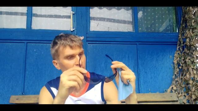 Как ухаживать за очками| How to look after glasses смотреть онлайн
