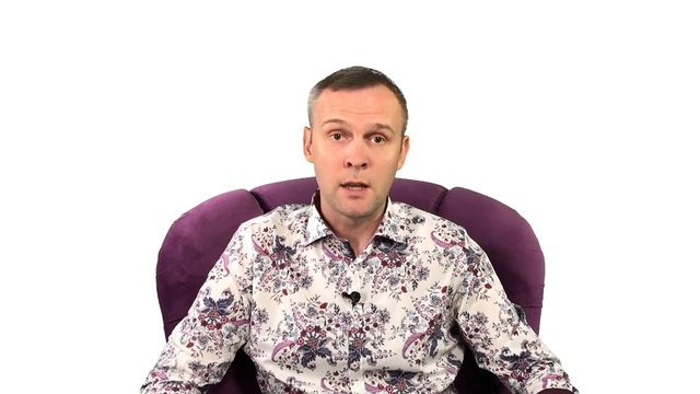 Депрессивный невроз, как лечить? Ипохондрия и страх смерти смотреть онлайн