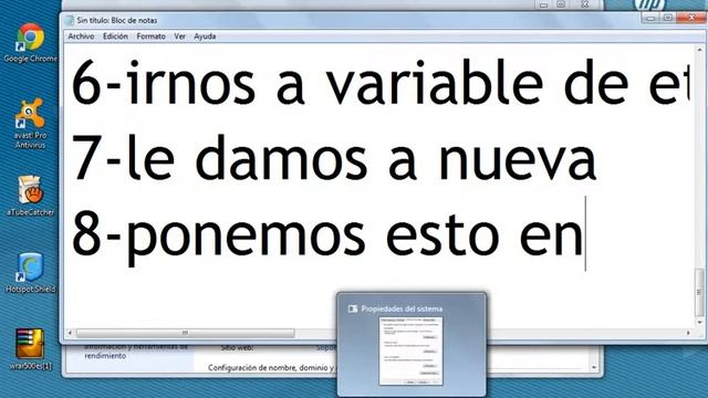 minecraft como solucionar el error de java virtual machine смотреть онлайн