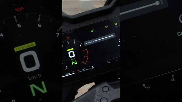 CFMOTO 1250TR-G -Экспансия #motorcycle #байкеры #журналМото #мотожурнал #мотоцикл #bikelife смотреть онлайн