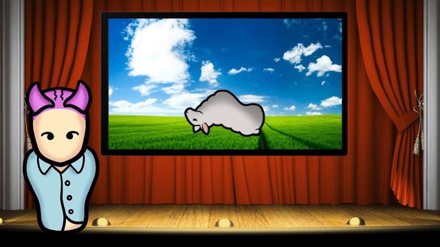 How To Train Pawns. смотреть онлайн