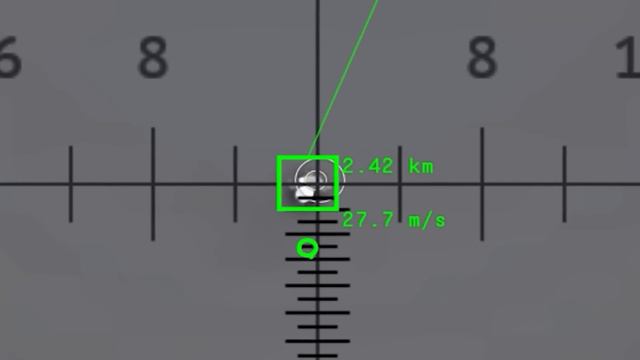 BMP-2M.mp4 смотреть онлайн