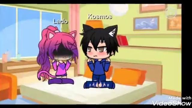 А если я умру ты будешь скучать?? смотреть онлайн