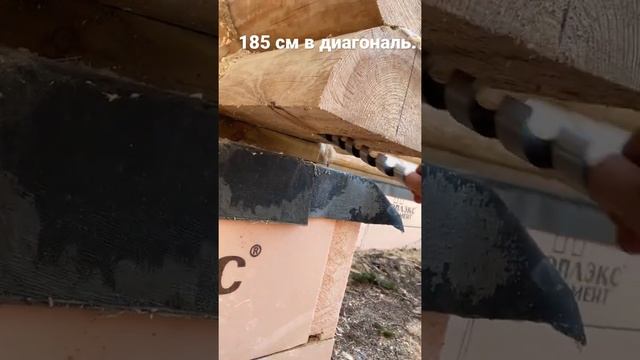 185 см в диагональ. смотреть онлайн