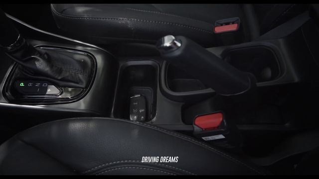 Fiat Toro 2022 Volcano 1.3 Turbo Flex é melhor que a Diesel 4x4 e a 1.8 eTorque? Anda bem? 212 смотреть онлайн