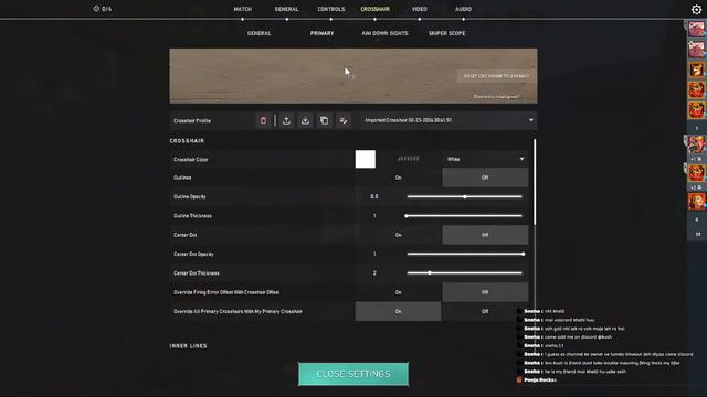 Valorant Live 🔴 | Raze main -- High Graphics Settings with RTX 3060+Ryzen 7 #valorantlive #razemain смотреть онлайн