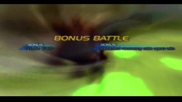 Star Ocean: Till the End of Time Walkthrough (Part 39) Stupid,stupid asshole смотреть онлайн