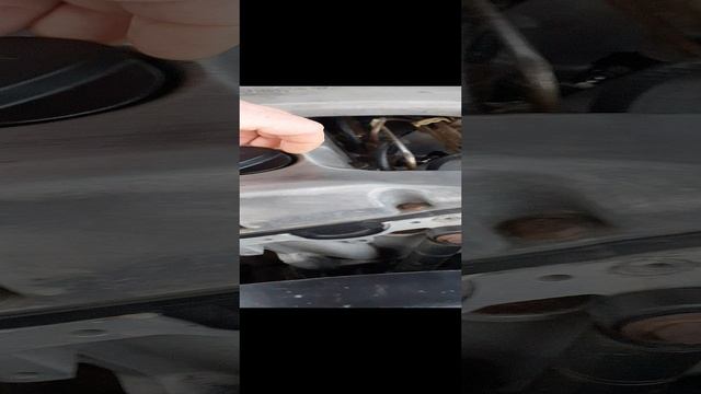 ИДЕАЛЬНАЯ ПОРШНЕВАЯ ДВИГАТЕЛЯ ВЫГЛЯДИТ ТАК КАК У МЕНЯ.