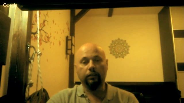 Чоловічі й жіночі практики в йозі. Амосов смотреть онлайн