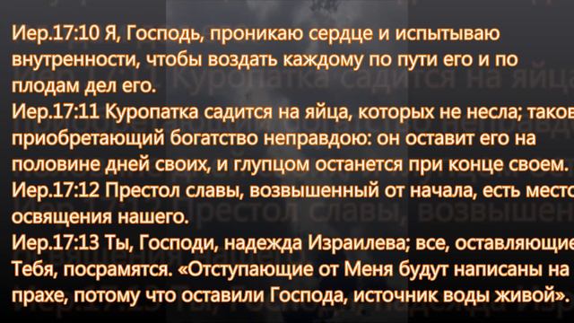 [93]🙏 Беззаконник открылся смотреть онлайн