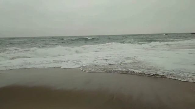 Белый шум – Атлантический океан смотреть онлайн