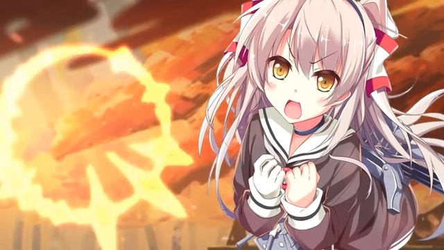 Nightcore - Link┕NCS Release┙