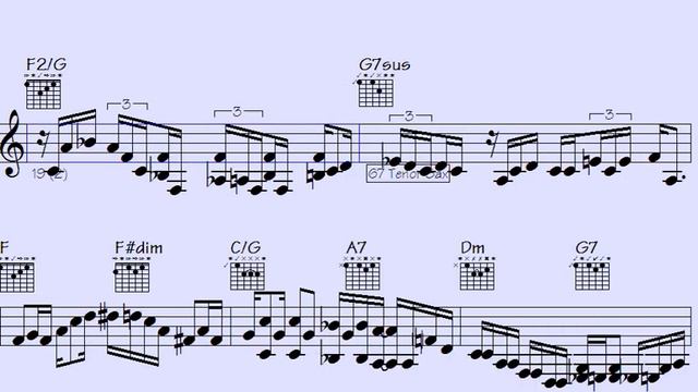 ⚛Stop And Listen: Enchanting Pop 16th Jazz Ballad Piano & Sax Flows