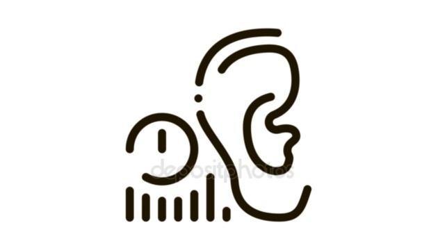 Споры с соседями и пути их решения Часть 2 смотреть онлайн