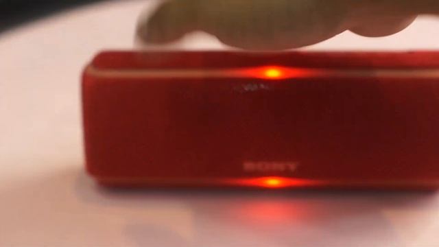 謎機能 SONY　アクティブスピーカー SRS-XB21 パーティーブースターデモ смотреть онлайн
