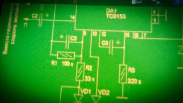 СТРОИМ САБВУФЕР #7 - LIVE_CHANN смотреть онлайн