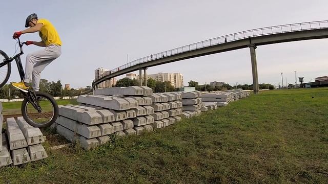 14 Сентября 2021 Триал Гомель смотреть онлайн