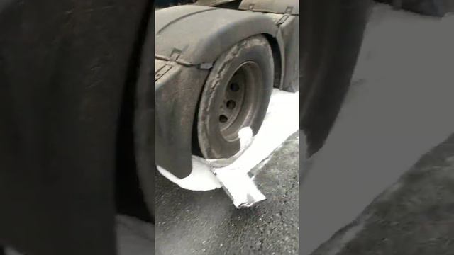 Грузовой эвакуатор Ростов на Дону 89282261494 смотреть онлайн
