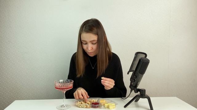 Вкусные блюда на любой вкус 