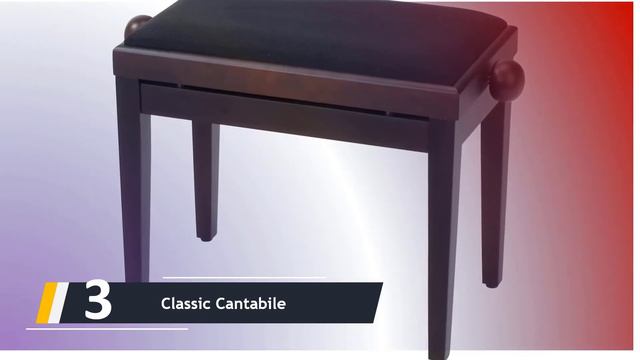 ✅ Die Besten E Pianos Test - (Top 5) смотреть онлайн
