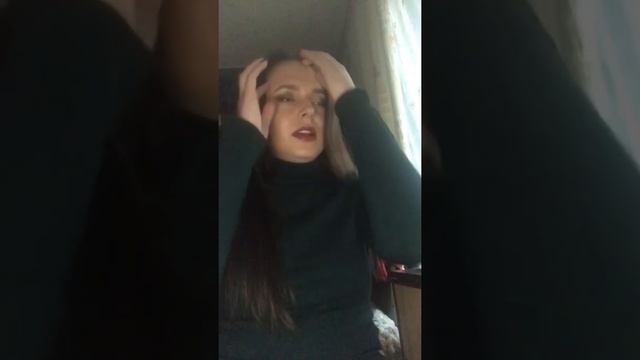 Добрый вечер , я -диспетчер . Профессия логист , диспетчер . Что нужно знать смотреть онлайн