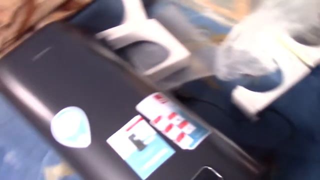 THERMEX ID 100 V (pro) Wi-Fi