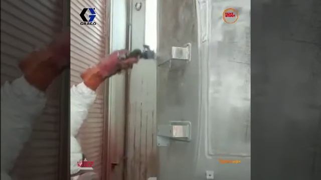 Окраска бензовоза смотреть онлайн