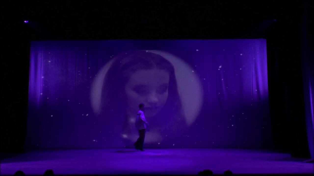 Звезда и смерть Х М отчётно годовой 12 05 2018г 1 смотреть онлайн