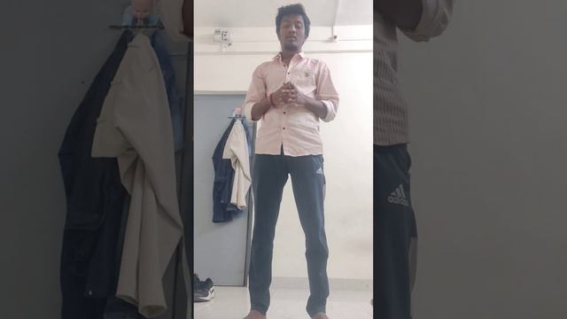 main method in java. смотреть онлайн