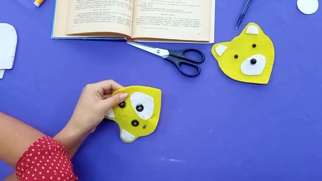 Оқулыққа арналған әшекей бұйымдар смотреть онлайн