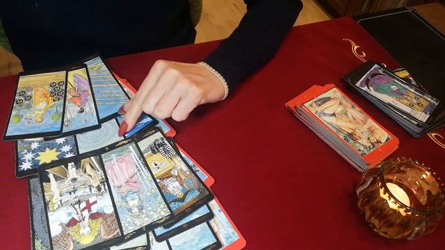 Что сделать, чтобы получить долгожданное: "Выходи за меня замуж!"💖🏡🏰🥰🤵👰 смотреть онлайн