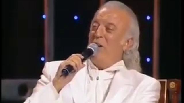 АЗИЗА.AZIZA. ВОЗВРАЩЕНИЕ