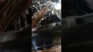 p0093 fuel large leak toyota hilux 1kd engine baka sakaling makatulong