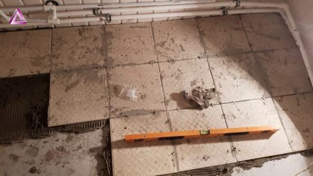 Diseños desastrosos: cuando la creatividad se sale de control смотреть онлайн